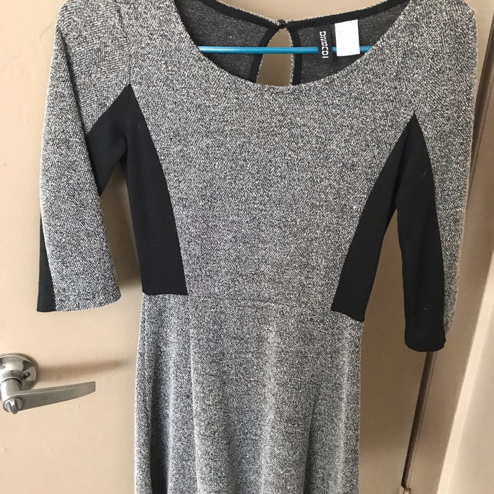 H&M Dress